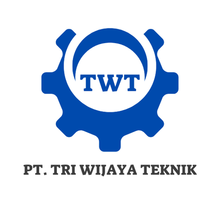 PT. Tri Wijaya Teknik