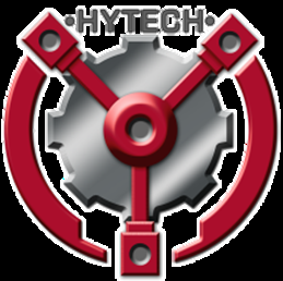Hytech