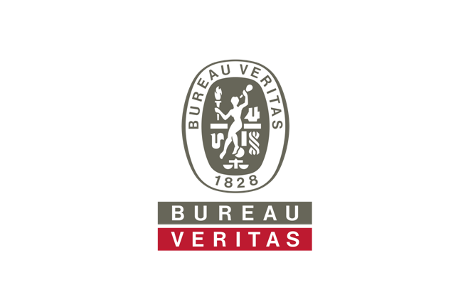 Bureau Veritas